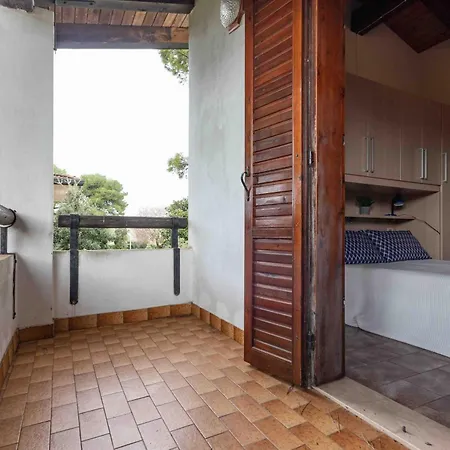 Appartamento Villaggio Oasi Bibione